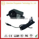 5W Switching Power Supply Adapter Cable thumbnail-1