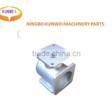Casting valves, Pipes fittings casting part, Carbon steel casting, alloy steel casting