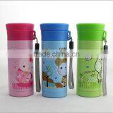 Double Wall Vacuum FlaskZH-141