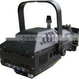 NEWEST 100W 150W 200W Full Color Cob Profile Par Can thumbnail-6