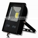 LED Flood Light 70W Refletor LED Flood Light Spotlight Outdoor Lighting