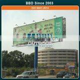Cheap Hot Selling City Street Light Billboard thumbnail-2
