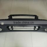 FRONT BUMPER FOR VOLVO S80 SERIES