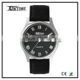 High Quality Watches Men Quartz Watch Relojes Clock Wrist Watch,brand Watches Arm Time thumbnail-1