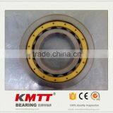2015 China Hot Sale Cylindrical Roller Bearing NJ2334 N2334 NU2334 NUP2334 thumbnail-1