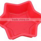 Mini Hexagram Pan thumbnail-1