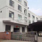 Pujiang County Guangheng Crystal Co., Ltd. company overview - view 1 thumbnail