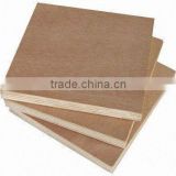 Liansheng export plywood for 9 years with weight 18mm plywood used for plywood construction