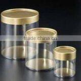 Chocolate Cylinder Bottom Ultrasonic Welding Machine,plastic Cylinder Boxes Welding Machine