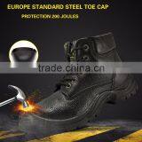 Manufacture Safety Footwear Express thumbnail-6