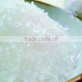 Flavors Agent Sodium Glutamate Producer