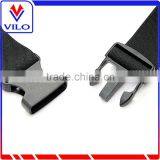 2016 Hydration Belt With Water Bottle Holders / Waist Bag / Running Belt thumbnail-2