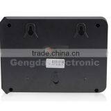 Factory Office 1000 Users USB Adaptor Time Biometric Tttendance Monitoring System Price thumbnail-5