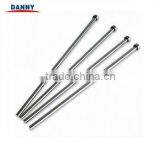 MEUSBURGER Standard Ejector Pins