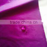 Hot-sale Width 59" 60' 66" 100% Polyester Silver Fabric thumbnail-4