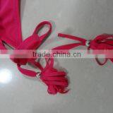 Women Open Hot Sexi Girl Swimwear Bikini,swimwear thumbnail-2