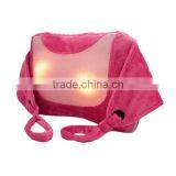High Quality Relax Music Massager for Sedentary White-collar thumbnail-1