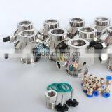 Bosch Common Rail Diagnostic Tools 12PCS,high Technology Bosch Repair Tools and Bosch Injector Tools for Auto Repair Machine thumbnail-6