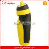 Your Brand 0.6L JoyShaker Bottles for Water thumbnail-1