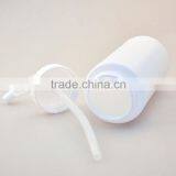 JoyShaker Factory Sell BPA Free Kids Sports Drink Bottle With Straws thumbnail-4