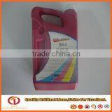 Eco Solvent Ink,china Inkjet Ink thumbnail-5