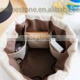 Iconic Travel Dresser Comestic Pouch Bag thumbnail-5