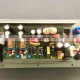Amplifier Module M1.2