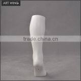 Lower Body Leg Male Foot Mannequin Display thumbnail-3