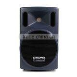 Commercial Wirelessly From Any Bluetooth Device Transit Speaker thumbnail-1