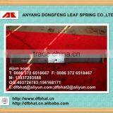 Trailer Leaf Spring TRA 2726