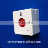 Key Reset Emergency Push Button /Alarm Panic Button thumbnail-4