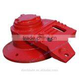 OEM Agri Accessory Plough Hub Assembly thumbnail-1