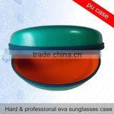 Cute Factory Customzied Contact-Lens-case thumbnail-3