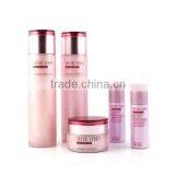 [ 3w Clinic ] Cover Story Moisturizing 3 Set thumbnail-1