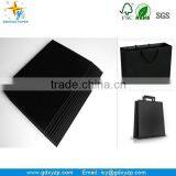 Specialty Paper Black Paper Packaging Box Cardboard for Sale thumbnail-6