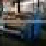 2016 Popular Good Price Single Facer Corrugating Machine