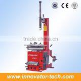 Economic Auto Body Repair for Tire Fit With CE Approve Model IT611