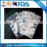 Vacuum Clearner Bags thumbnail-2
