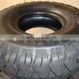 Bias Forklift Tyre700-9