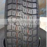 RADIAL LIGHT TRUCK TYRE/TIRE 600R14 6.00R14 With Good Quality