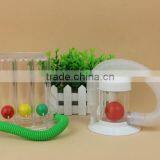 Customized New Coming Respiratory Spacer Device