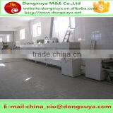 Pistachio Nuts Microwave Baking Equipment/Drying Machine thumbnail-5