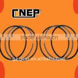 Factory Price Daewoo D1146 Piston Ring thumbnail-1