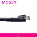 Best Price Camera Ac Adapter Ca110,AC Adapter CA-110 for Canon,Camera Ac Adapter For Fujitsu thumbnail-3