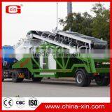 Factory Price Mobile Drum Asphalt Mix Plants thumbnail-4