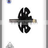 Wooden Walking Stick