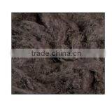 High Quality Technical Fibres for Geotextiles PP STAPLE FIBRE