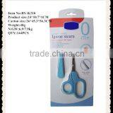 New Design Baby Nail Care Manicure Set thumbnail-1