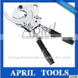 Hand cable cutter / armored cable cutter / cable cutting tools TCR-65