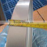 Hot Sale Customized Solar Water Tank Covers thumbnail-2